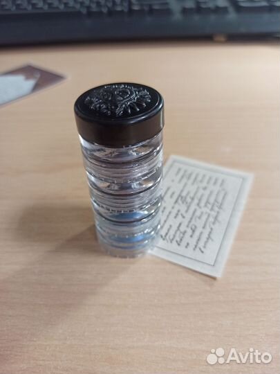 Тени Tammy tanuka