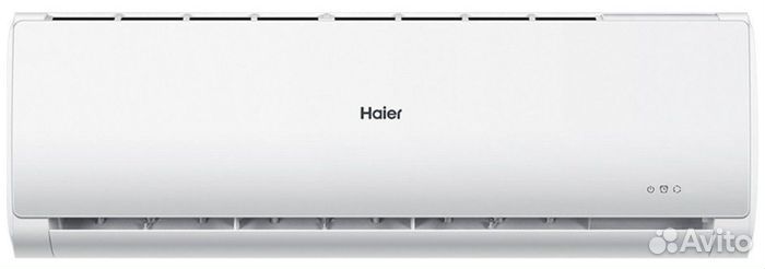 Haier HSU-18HTT03/R2