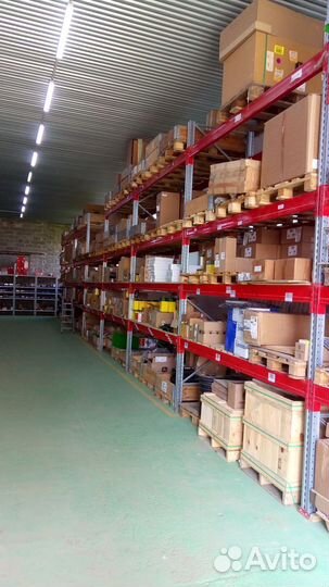 F065921 втулка