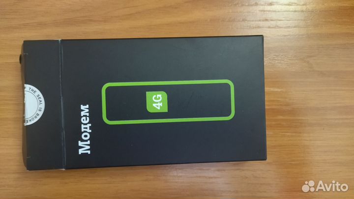 Usb модем 4g теле2