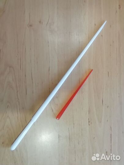 Игры, микроскоп, кубик, Снегурочка и др. СССР