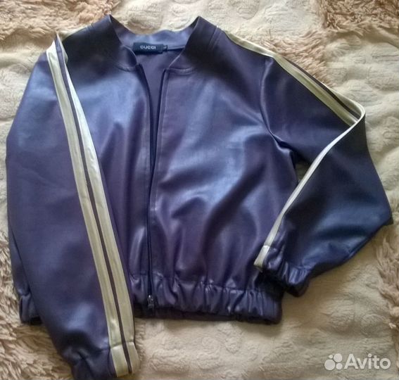 Женский костюм 