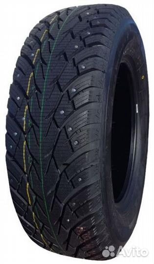 Royal Black Royal Stud 225/45 R17 94H