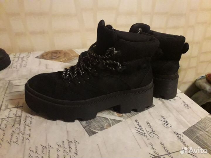 Пакет вещей на девушку