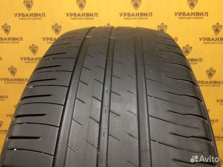 Michelin Energy XM2 205/65 R15 94H