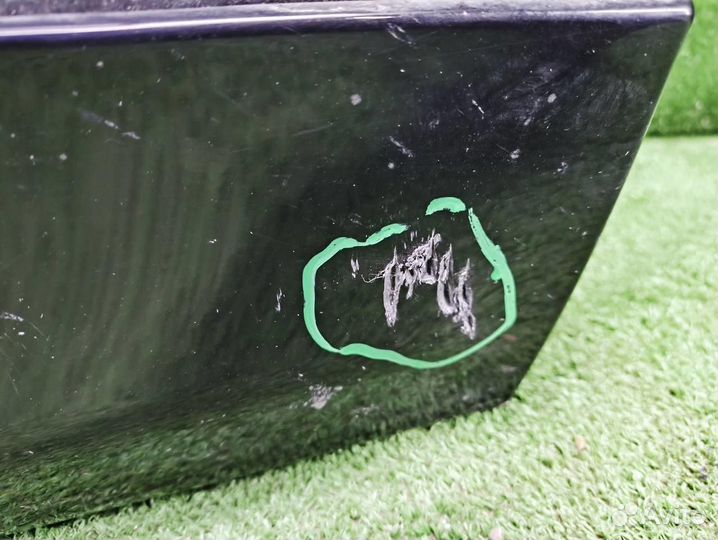 Дверь передняя правая Land Rover Discovery Sport