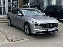 Новый FAW Bestune B70 1.5 AMT, 2023, цена от 2 250 000 руб.