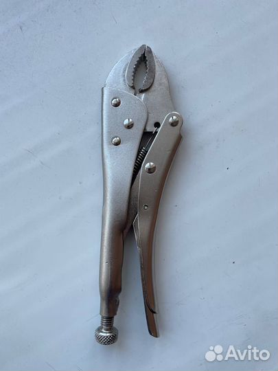 Многофункциональные мощные плоскогубцы, ручные пло