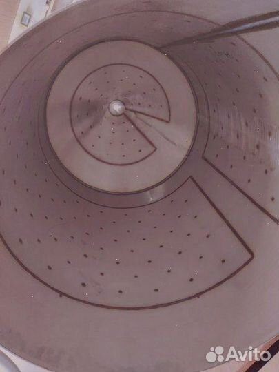 Пвк 160 л самогонный аппарат