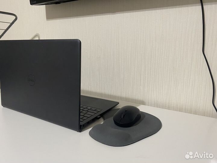 Продам ноутбук