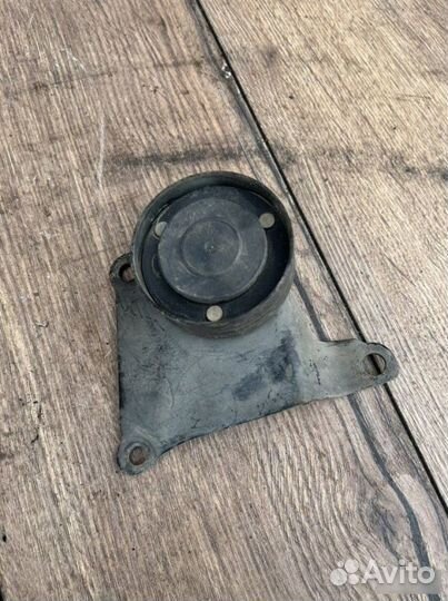 Обводной ролик Chery Amulet