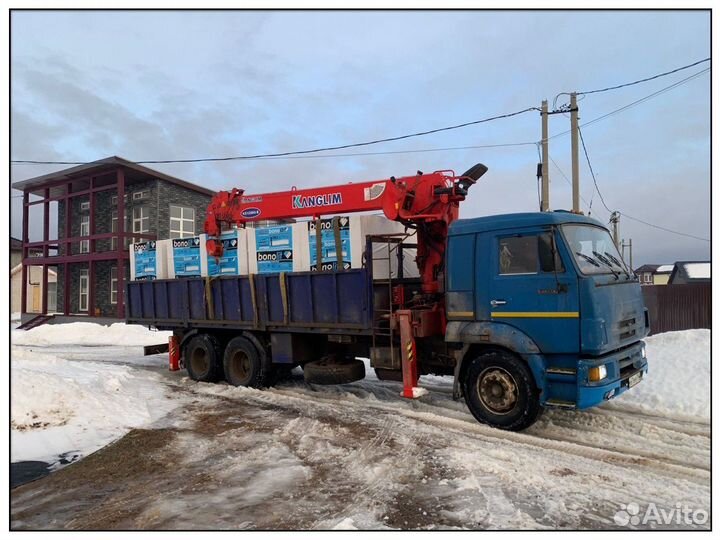 Пеноблоки газоблоки газобетонные блоки