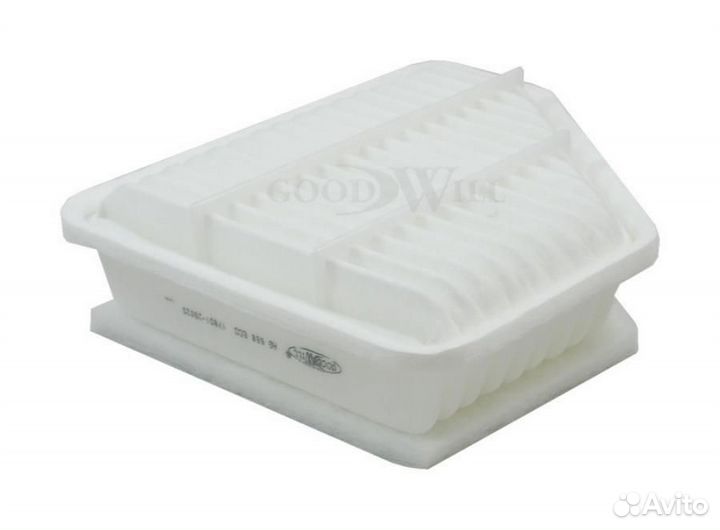 Goodwill AG 668 ECO Фильтр воздушный