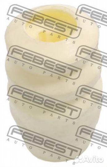 Febest CHD-NUB Отбойник амортизатора перед прав/ле