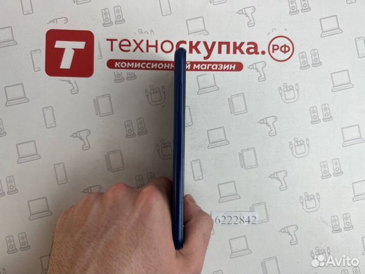 HONOR 7A, 2/16 ГБ