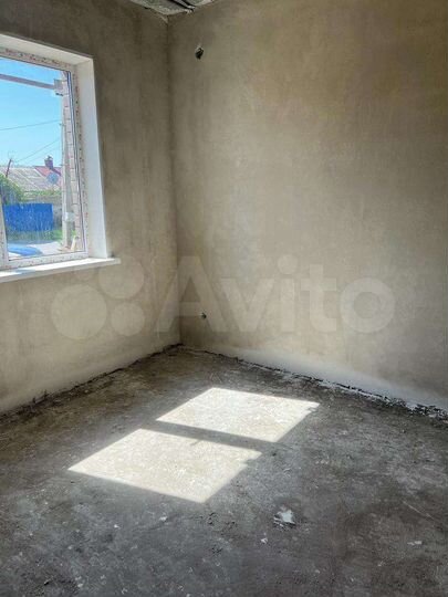 Дом 135 м² на участке 2,5 сот.