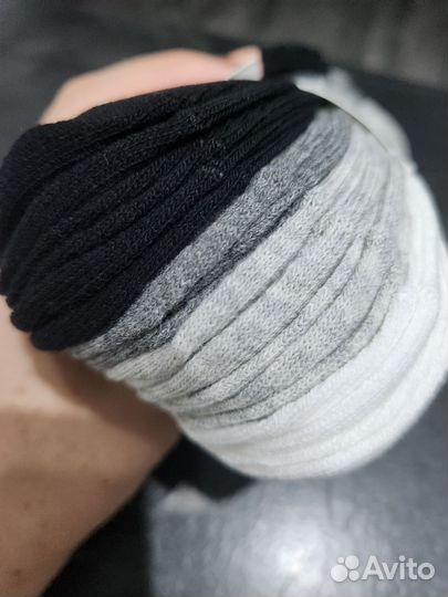 Носки детские hm