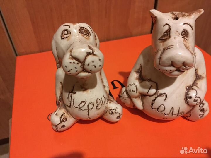 Сувенирный набор для вина, бокалы