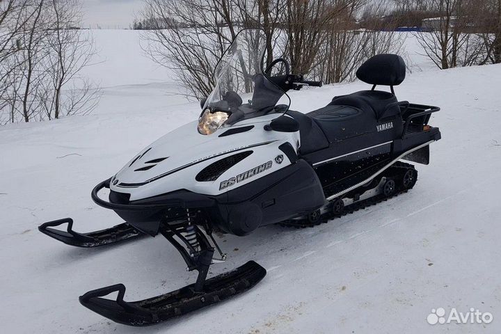 Yamaha VK Professional, 2014