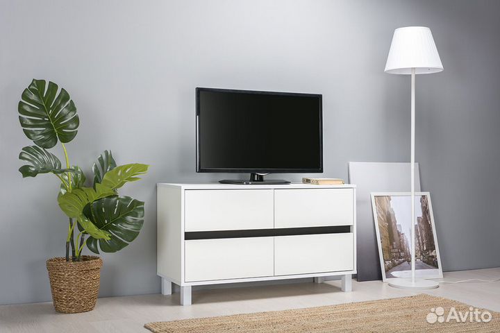 Тумба под тв 