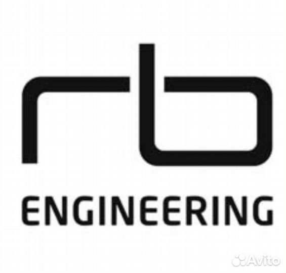 Инженер пто на объекте