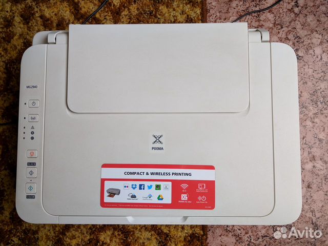 Canon pixma mg2940. Canon mg 2940. Принтер canon pixma белый. Принтер mg 2940. Canon mg 2940.