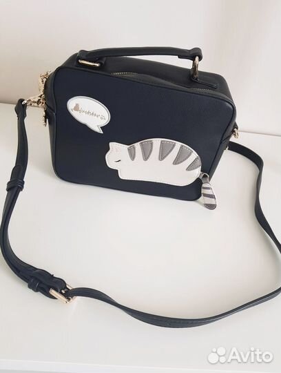 Сумка женская