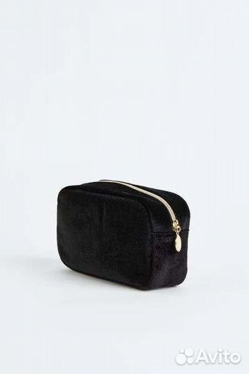 Сумка детская