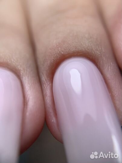 Маникюр,педикюр,перманент,курсы