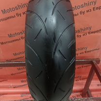 180/55 R18 Metzeler ME888 Marathon Ultra N-3382 Мо