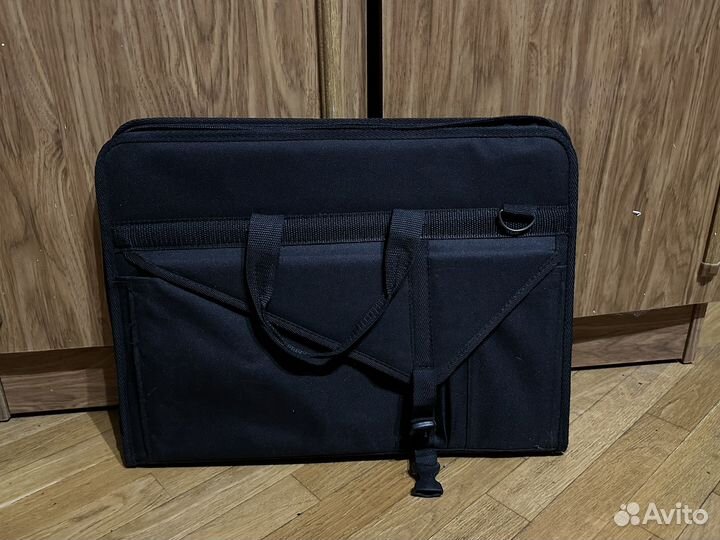 Папка для художника a3