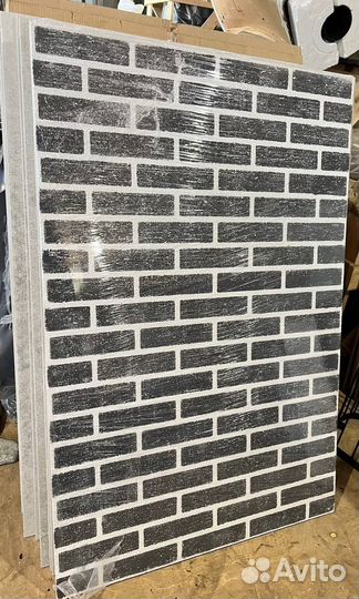 Плиты огнеупорные в баню огнестоп