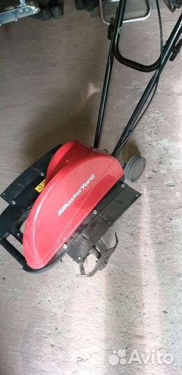 Станина мотокультиватора