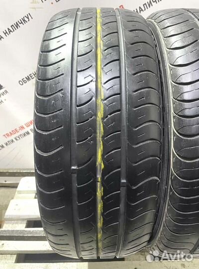 Nexen Classe Premiere 661 185/65 R15 88P