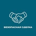 Воронеж, улица Кривошеина