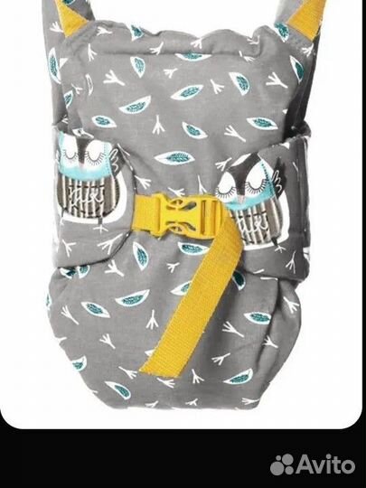 Детские качели прыгунки