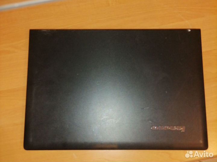 Ноутбук lenovo g50 30