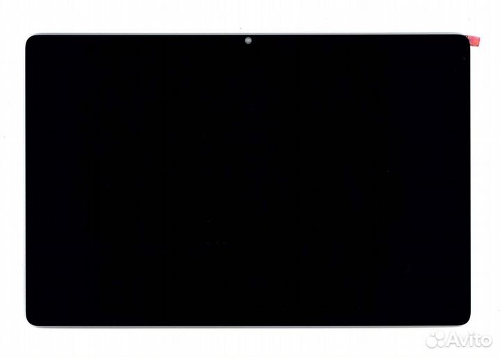 Модуль (матрица + тачскрин) для Huawei MatePad T10