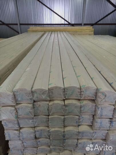 Имитация бруса,блок-хаус,доска пола