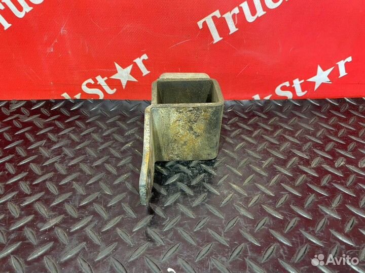 Отбойник рессоры передней Daf XF105, Daf XF95