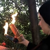 Гадание на картах Таро защита приворот обучение, Кентау