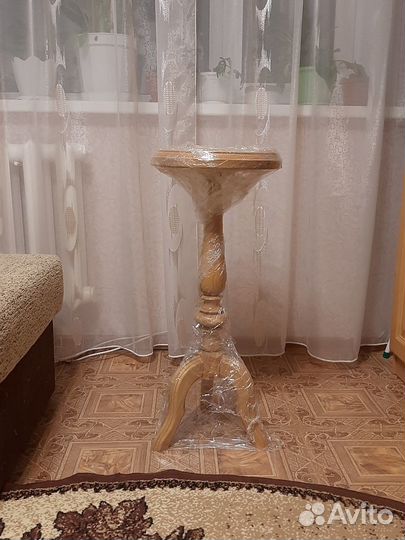 Цветочница