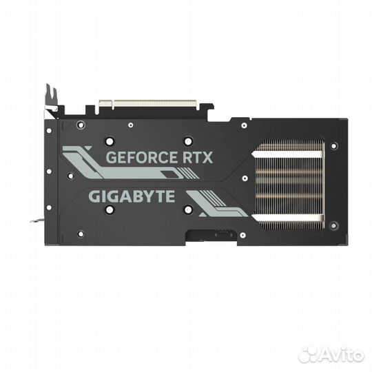 4070 super gigabyte windforce oc