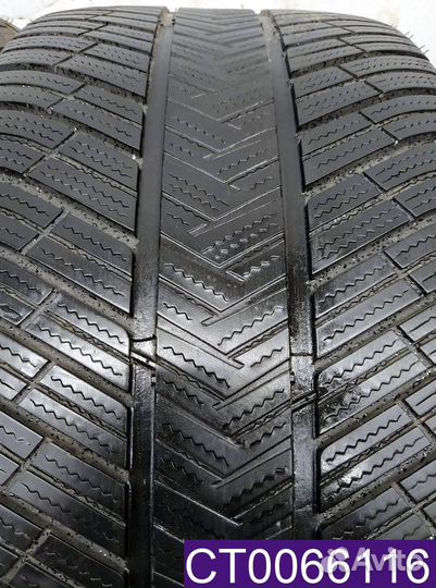 Michelin Latitude Alpin LA2 295/40 R20 96T