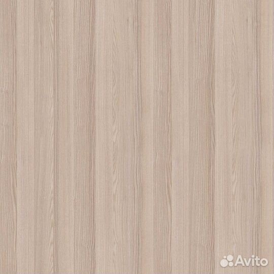 Тумба прикроватная Пальмира