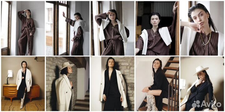 Фотограф, фотосессии