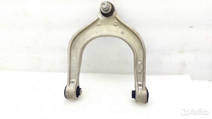 Рычаг подвески левый Bmw X5 30Dx G05 B57D30A 2018