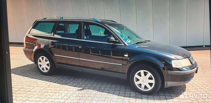 Пассажирские перевозки