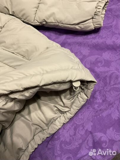 Куртка зимняя женская befree