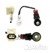 Subaru 22060-AA070 22060-AA070 subaru